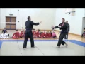 Download Lagu Jiu-Jitsu Demonstration