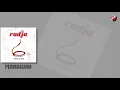 Download Lagu Radja - Permaisuri (Official Lyric)