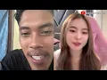 Lagu LIVE MAS IYUN WITH BEAUTIFUL GIRL FROM WEST JAVA