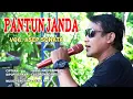 Download Lagu PANTUN JANDA (El Corona Gambus)_VOC. ASEP SONATA