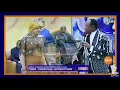 Download Lagu SANDRALINA BA BEAUTÉ 😂😂 #congo #kinshasa #eglise #comedy