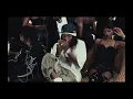 Rema -  OH NO  (official video)