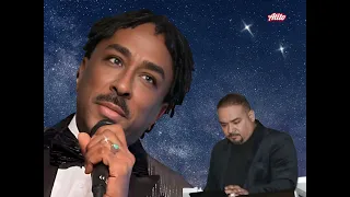 تسافر كيف تخلينا مشاركة اداء سامي المغربي أحمد عطاالله حفل خاص 