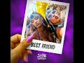 Best Friend