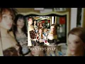 Download Lagu Manifest - Snap speed up