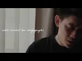 Untuk Mencintaimu - Seventeen (Ukulele version by Ifan Seventeen #01)