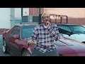 Snoop Dogg, Ice Cube - THE IMMORTALS ft. 50 Cent (2026) | Pacific Coast Beats