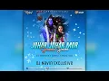 Download Lagu Johar Johar Mor Gaura Gauri FT. Deepshika||DIWALI SPECIAL MIX||Dj Navin Exclusive