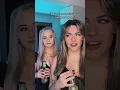 Download Lagu #pov my boyfriend overhears me… #shorts #acting #tiktok #youtubeshorts ￼