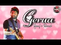 Download Lagu Gerua [ Speed+Reverb lofi ] Dilwale Hits song | Arijit Singh, Antara Mitra lofi songs A| Music_3412