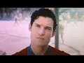 Download Lagu Post Credit Scene - Superman (Spoilers)
