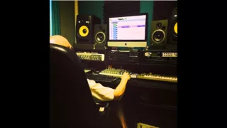 Skimi Prod SALAMAt Rap AlGERiEN 