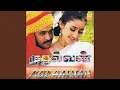 Download Lagu Kurukku Chiruthavale
