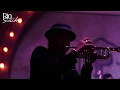 Download Lagu Rio Sidik - Beautiful smooth jazz, Trumpet solo