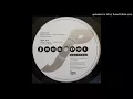 Blue Amazon - The Runner