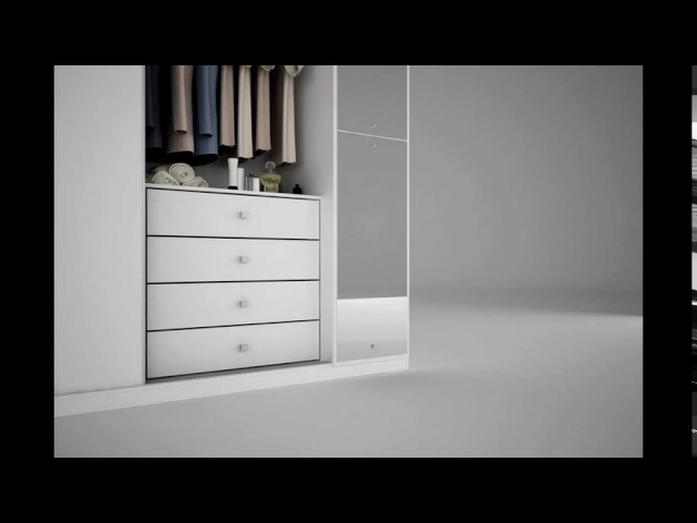 Vídeo do produto Vídeo do produto