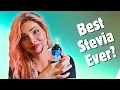 SweetLeaf Sweet Drops Vanilla Stevia Honest Review