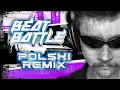 Download Lagu Wasze NAJLEPSZE remixy do jazdy autem - GF Beat Battle - Polski Remix