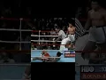 Download Lagu Ali vs. Foreman: The Legendary Rumble in the Jungle #boxing #rumbleinthejungle