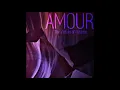 Download Lagu Amour - The Virtues of Patience (full Ep 2019)