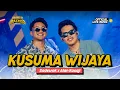 Download Lagu SADEWOK x ALAN KASAJI - KUSUMA WIJAYA (Official Live Music)