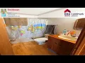 521 Jack Creek Road Ennis MT 59729