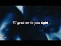 Citizen - Halcyon Blues (Lyrics)