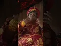 Download Lagu L’africanisme de Fela #ExpoFelaKuti ✊🏿 🇳🇬 #shorts