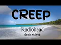 Download Lagu CREEP - Radiohead (Jennel Garcia best piano cover) 4K - Ultra HD