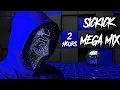 Download Lagu (NEW 2024) Best Of Sickick | Sickick Megamix Sickmix Part 1 2 3 4 5 6 | Party Mega Mix Dj Club Mix
