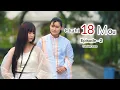 Download Lagu Chahi 18 Mou ( A Manipur web series) Vlog
