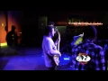 Download Lagu 2011 Dance Gavin Dance FULL SET LIVE @ Ace of Spades