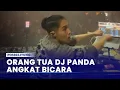 Orang Tua DJ Panda Angkat Bicara Soal Permasalahan Putranya dengan Sintya Cilla, Ini Penjelasannya