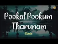 Download Lagu Pookal Pookum Tharunam (Lofi Flip) - GV Prakash | Madharasapattinam /\\ @Audio_Vortex