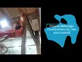 Friends Millwright Construction Inc