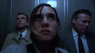 Master Of Puppets Metallica Music Video 