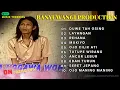 Download Lagu PLAYLIST DUWE TAH OSING \