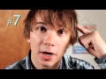 Shocking Behaviors 2