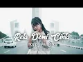 Download Lagu Happy Asmara - Rela Demi Cinta (Remix) (Unofficial music lyric)
