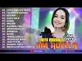 Download Lagu TASYA ROSMALA - CINTA DAN AIR MATA, TAJAMNYA KARANG || OM ADELLA FULL ALBUM TERBARU 2025