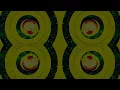 Download Lagu IPL THEME SONG 150 BPM DROP MIX