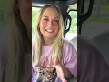 Miss Snowwolf JKU latest most funny of the day