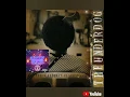 Tego Calderon ❌ Yandel - Cuando Baila Reggaeton🔥👻🎃 (HQ)