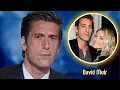 David Muir s New Partner Whom You ll Easily Recognize