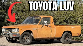 Fixing A Half Finished Engine Swap Goes TERRIBLY WRONG