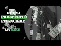 Lagu ROQYA SPÉCIALE POUR LA PROSPÉRITÉ FINANCIÈRE - BLOCAGE DES DIFFICULTÉS FINANCIÈRES - ACCROITRE RIZK