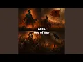 Download Lagu Wrath of the Warlord