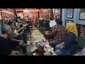 Lagu INEU SUMARSIH : Jangan iri hati @ Hery Koes Fans Band