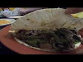 La Carreta Mexican Restaurant