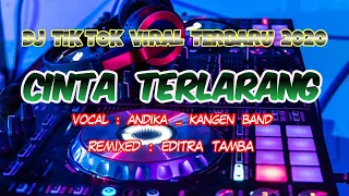 Download DJ CAMPURAN || TIKTOK VIRAL || REMIX || FULL BASS GLERR || JUNGLE DUTCH || BREAKBEAT || TERBARU 2022 MP3